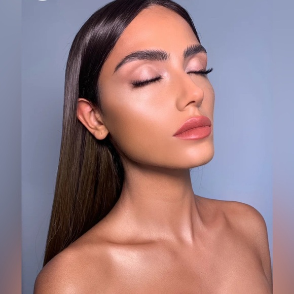 Kiss & Smink Lip Crayon Pen in Marietas - Picture 6 of 11